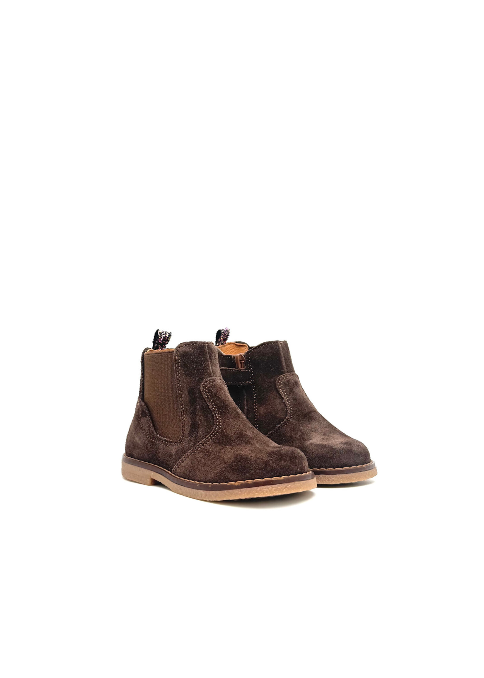 romagnoli ROMAGNOLI chelsea 9091R104 N