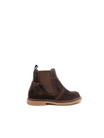 romagnoli ROMAGNOLI chelsea 9091R104