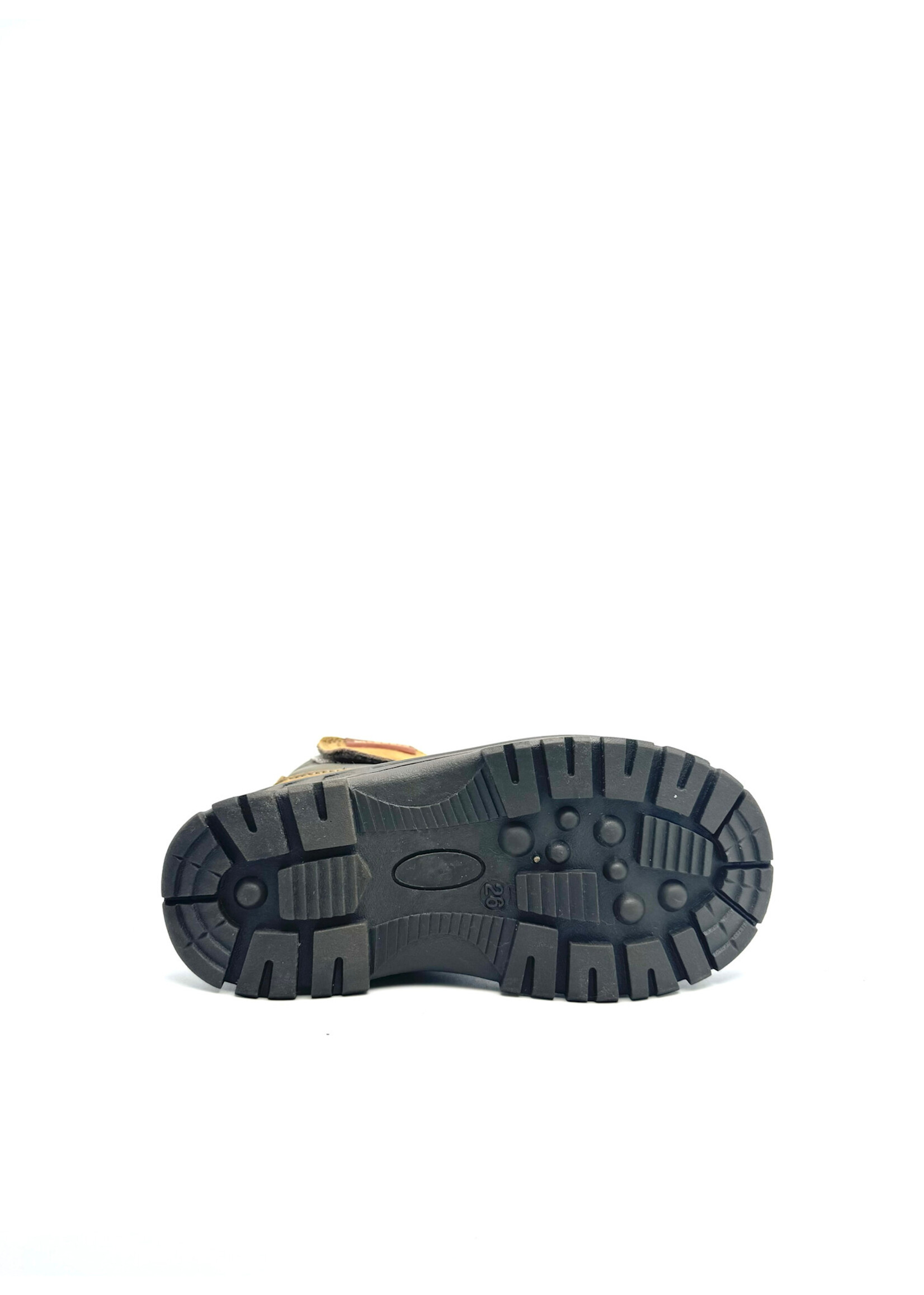 BISGAARD BISGAARD 55003 PIXIE
