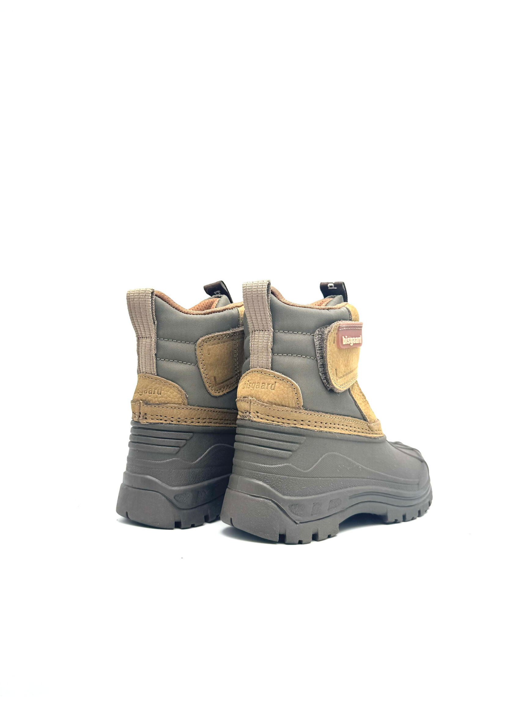 BISGAARD BISGAARD 55003 PIXIE