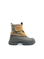 BISGAARD BISGAARD 55003 PIXIE