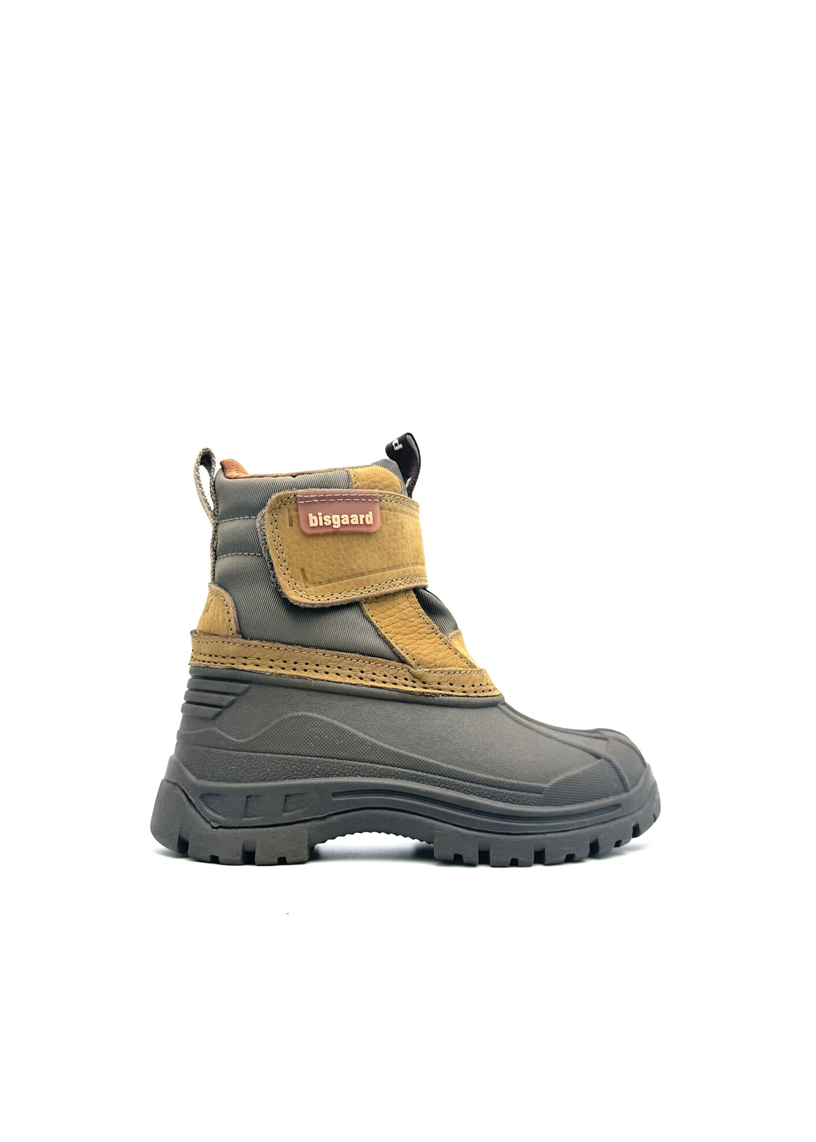 BISGAARD BISGAARD 55003 PIXIE