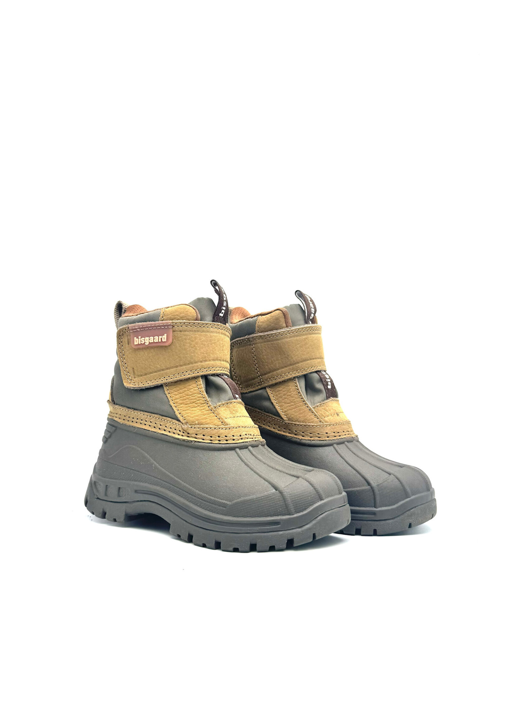BISGAARD BISGAARD 55003 PIXIE