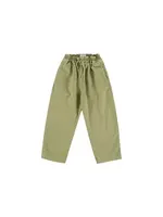 MORLEY MORLEY trouser XAVIER