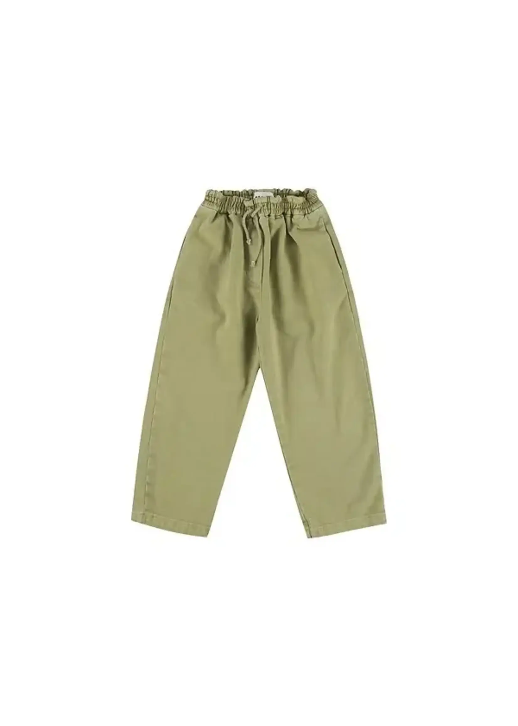 MORLEY MORLEY trouser XAVIER