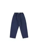 MORLEY MORLEY trouser ZIPPO
