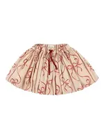 MORLEY MORLEY skirt SPRINTER