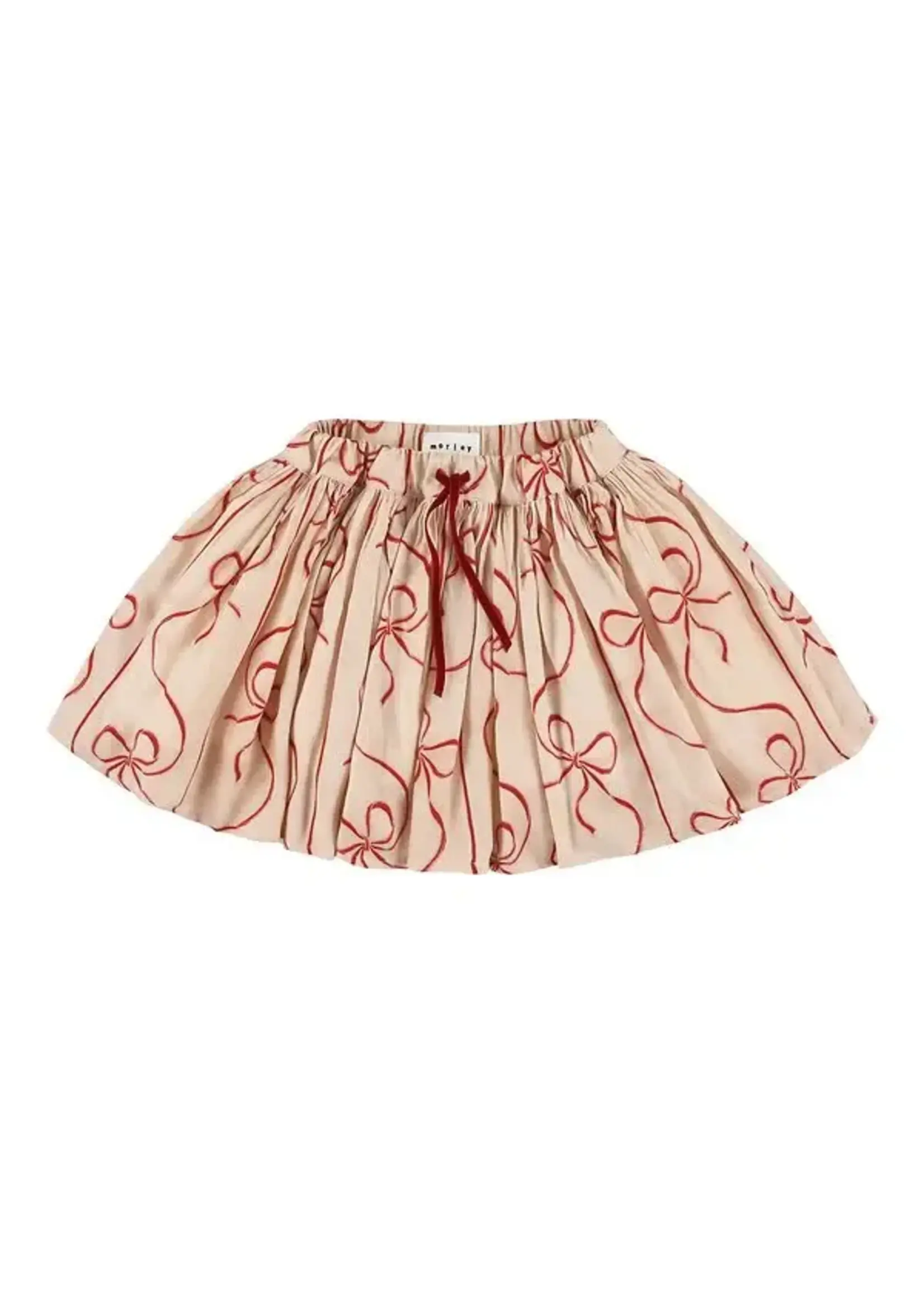 MORLEY MORLEY skirt SPRINTER