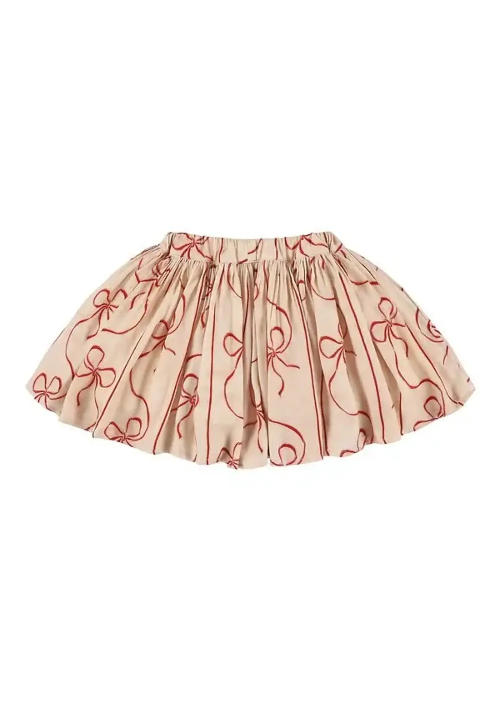 MORLEY MORLEY skirt SPRINTER