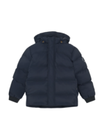 EN FANT EN FANT jacket quilt 24059 PARISIAN NIGHT