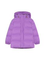 EN FANT EN FANT jacket quilt 24059 BELLFLOWER