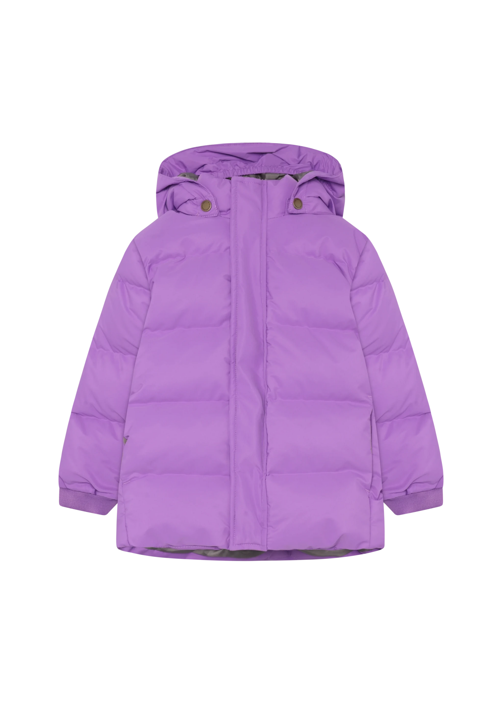 EN FANT EN FANT jacket quilt 24059 BELLFLOWER