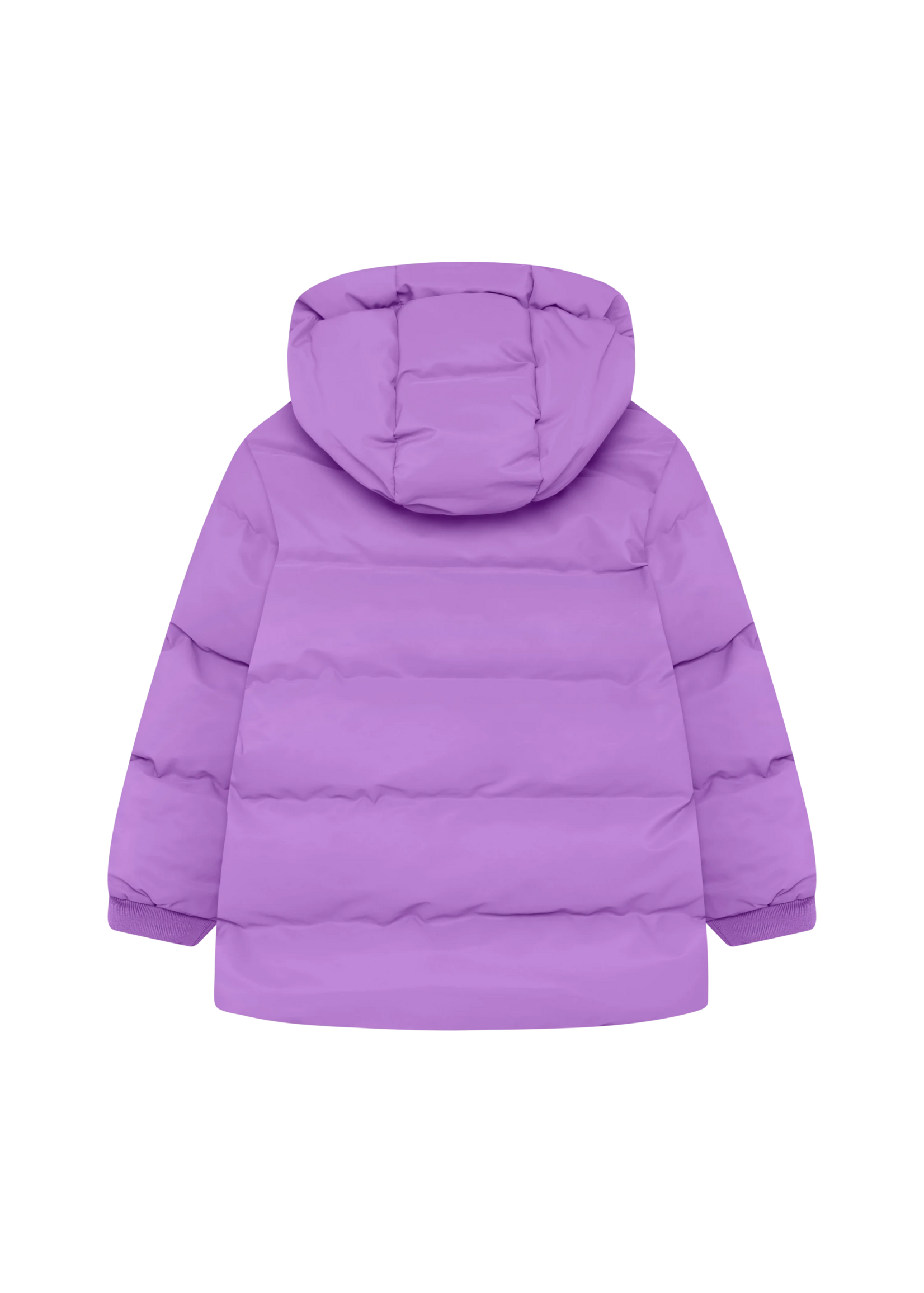 EN FANT EN FANT jacket quilt 24059 BELLFLOWER