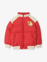 BOBO CHOSES BOBO CHOSES anorak MUSH MONSTER