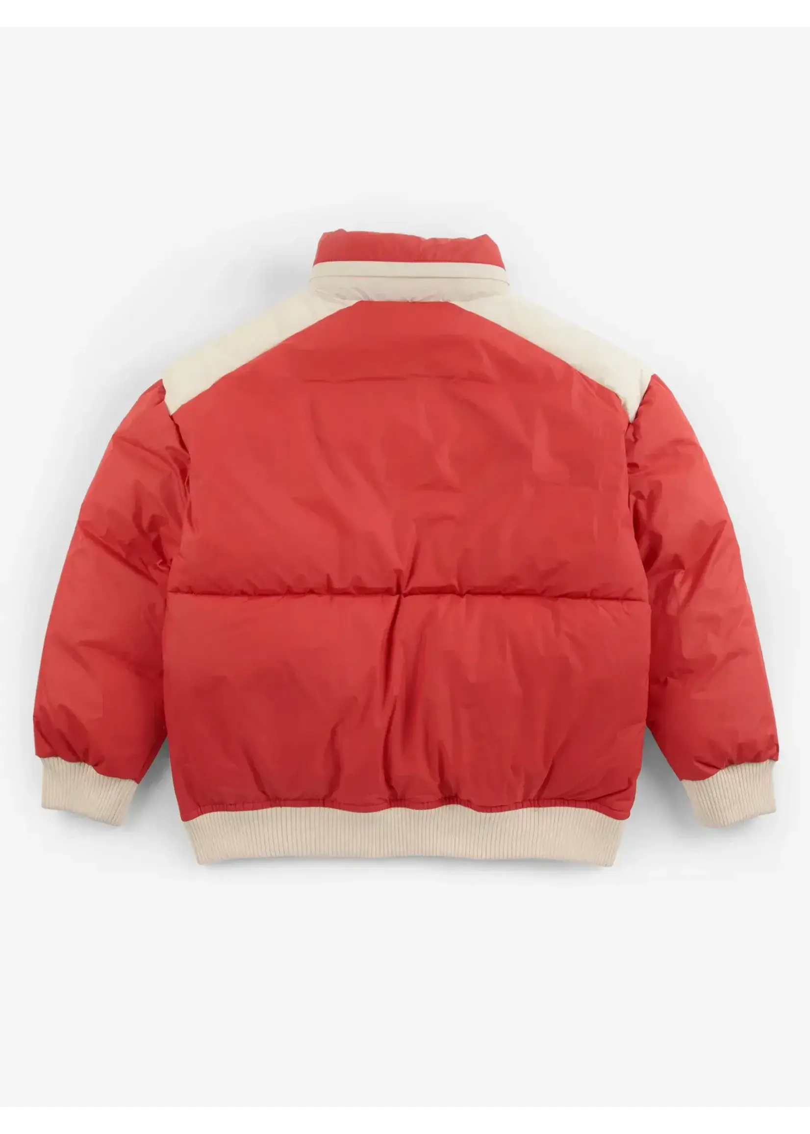 BOBO CHOSES BOBO CHOSES anorak MUSH MONSTER