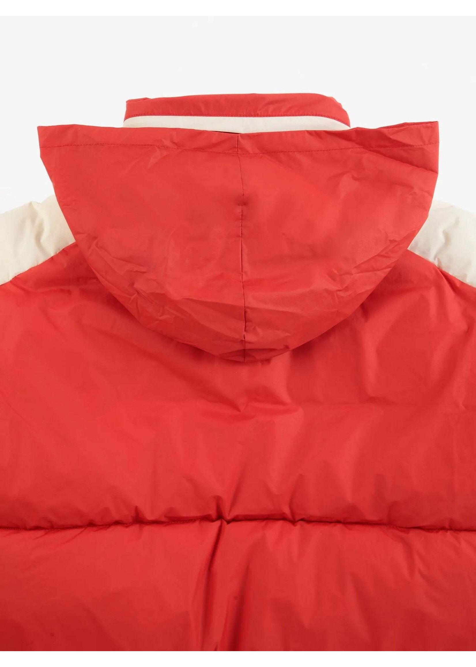BOBO CHOSES BOBO CHOSES anorak MUSH MONSTER