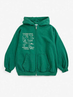BOBO CHOSES BOBO CHOSES hoodie MR. FOOTISH