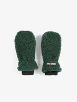 BOBO CHOSES BOBO CHOSES mittens COLOR BLOCK