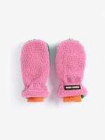 BOBO CHOSES BOBO CHOSES mittens COLOR BLOCK