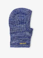 BOBO CHOSES BOBO CHOSES balaclava KNITTED