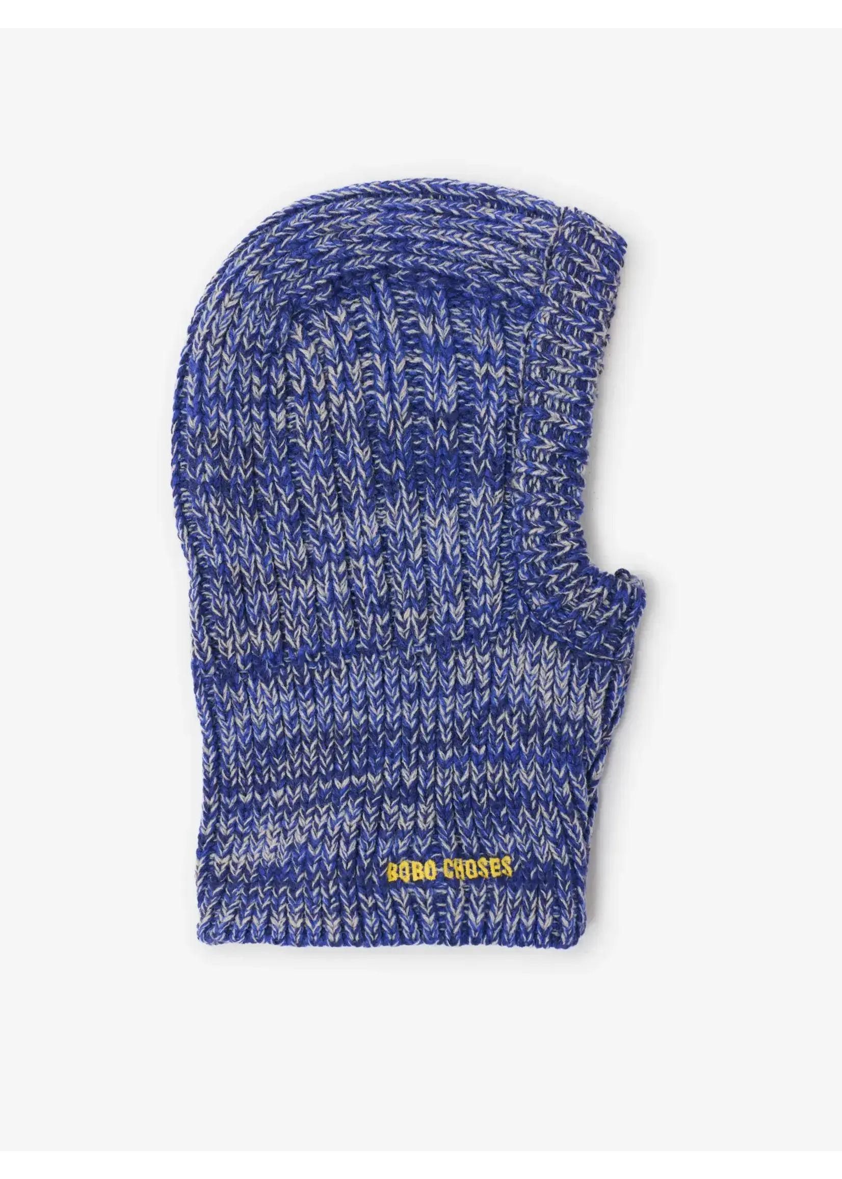 BOBO CHOSES BOBO CHOSES balaclava KNITTED