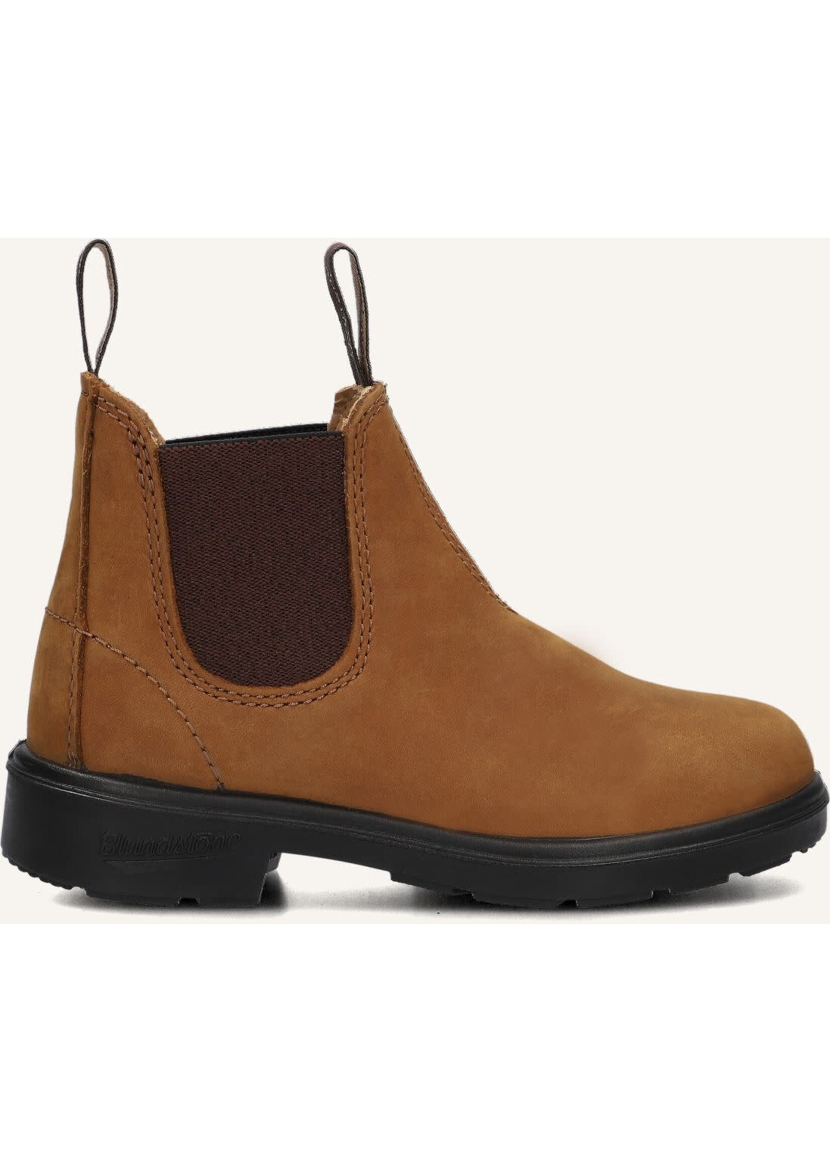 BLUNDSTONE BLUNDSTONE CRAZY HORSE