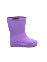 EN FANT EN FANT boots 250435 THERMO SOLID BELLFLOWER
