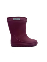 EN FANT EN FANT boots 250435 THERMO SOLID PORT ROYALE
