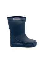 EN FANT EN FANT boots E815062 THERMO BLUE NIGHT