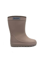EN FANT EN FANT boots 250435 THERMO SOLID PINE BARK