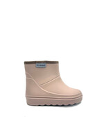 EN FANT EN FANT boots short 250439 THERMO PINE BARK