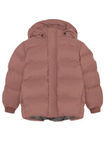 EN FANT EN FANT jacket quilt 24059 BURLWOOD