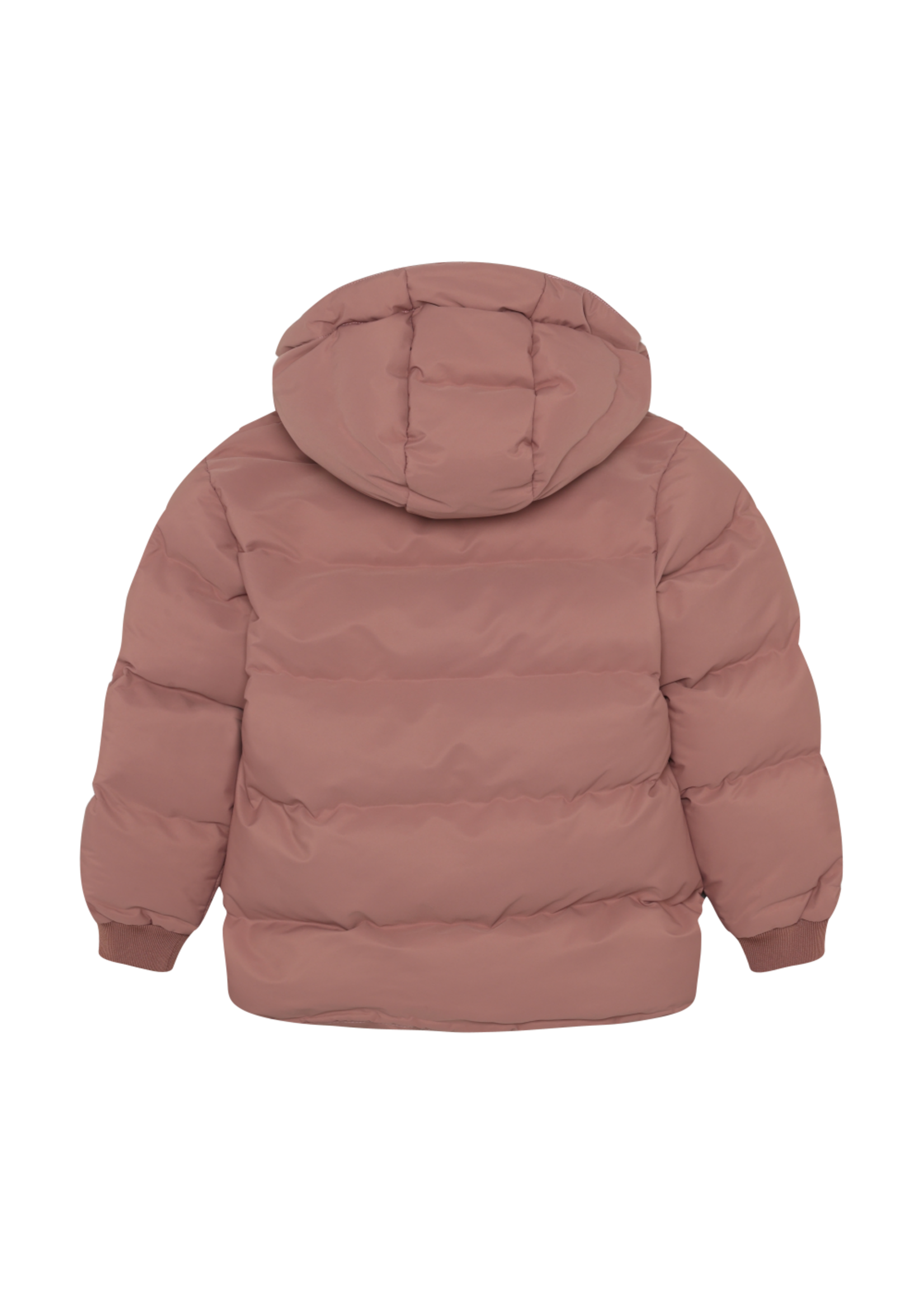 EN FANT EN FANT jacket quilt 24059 BURLWOOD