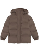 EN FANT EN FANT jacket quilt 24059 PINE BARK