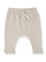 1+IN THE FAMILY 1+ IN THE FAMILY broekje ARRAS BEIGE