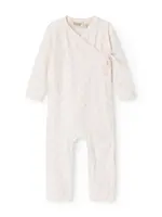 MARMAR MARMAR mini bloom RULA