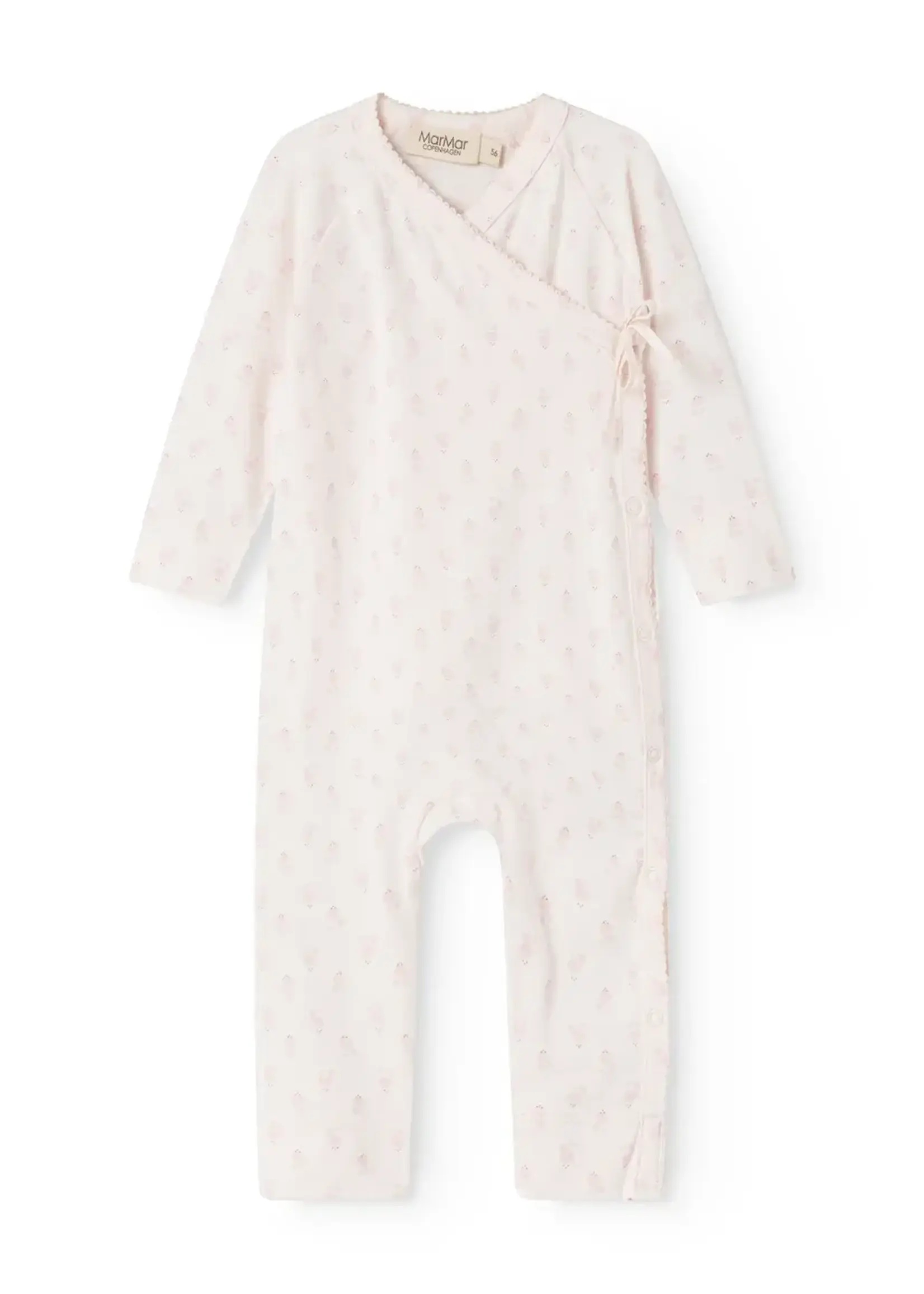 MARMAR MARMAR mini bloom RULA