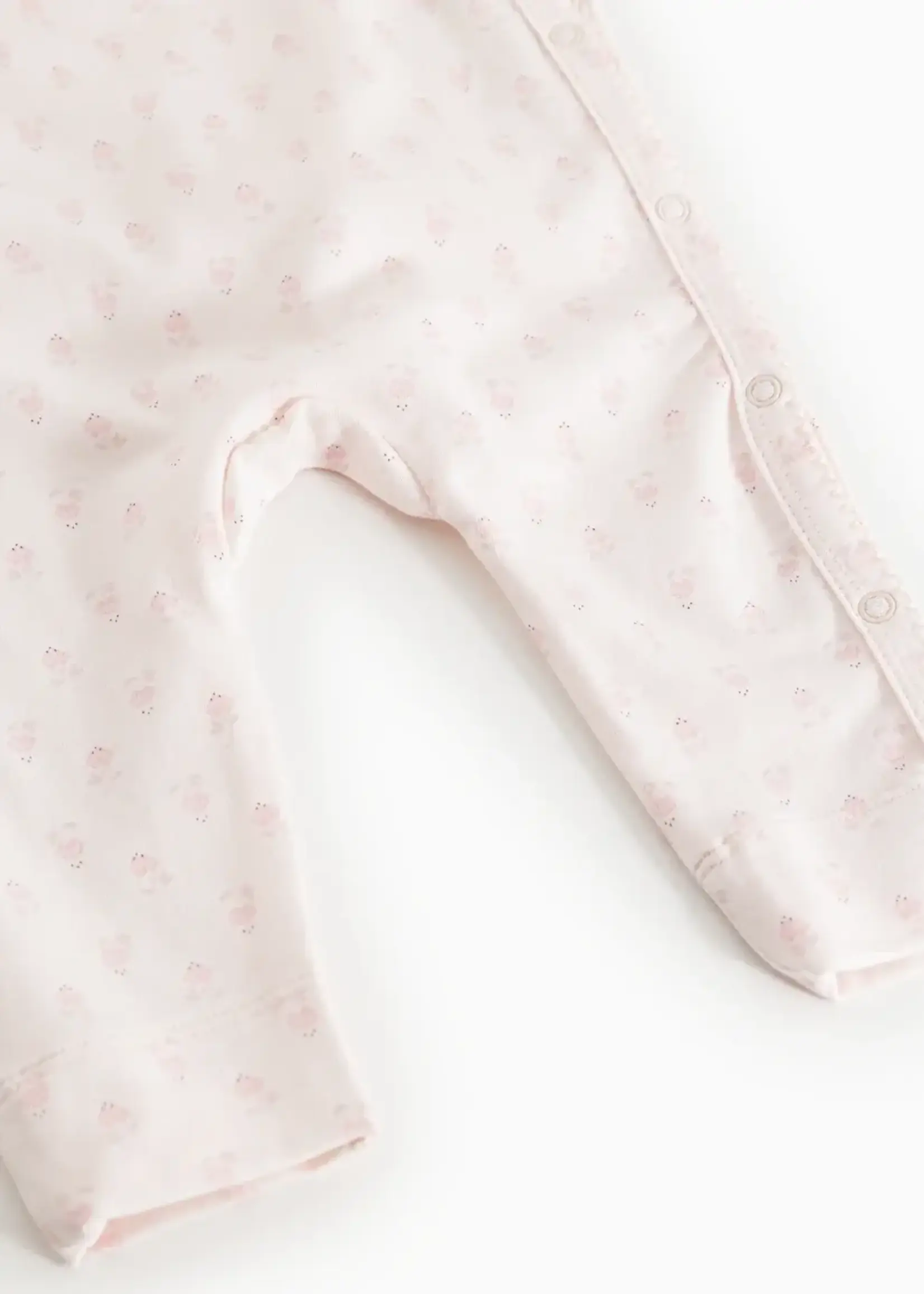 MARMAR MARMAR mini bloom RULA