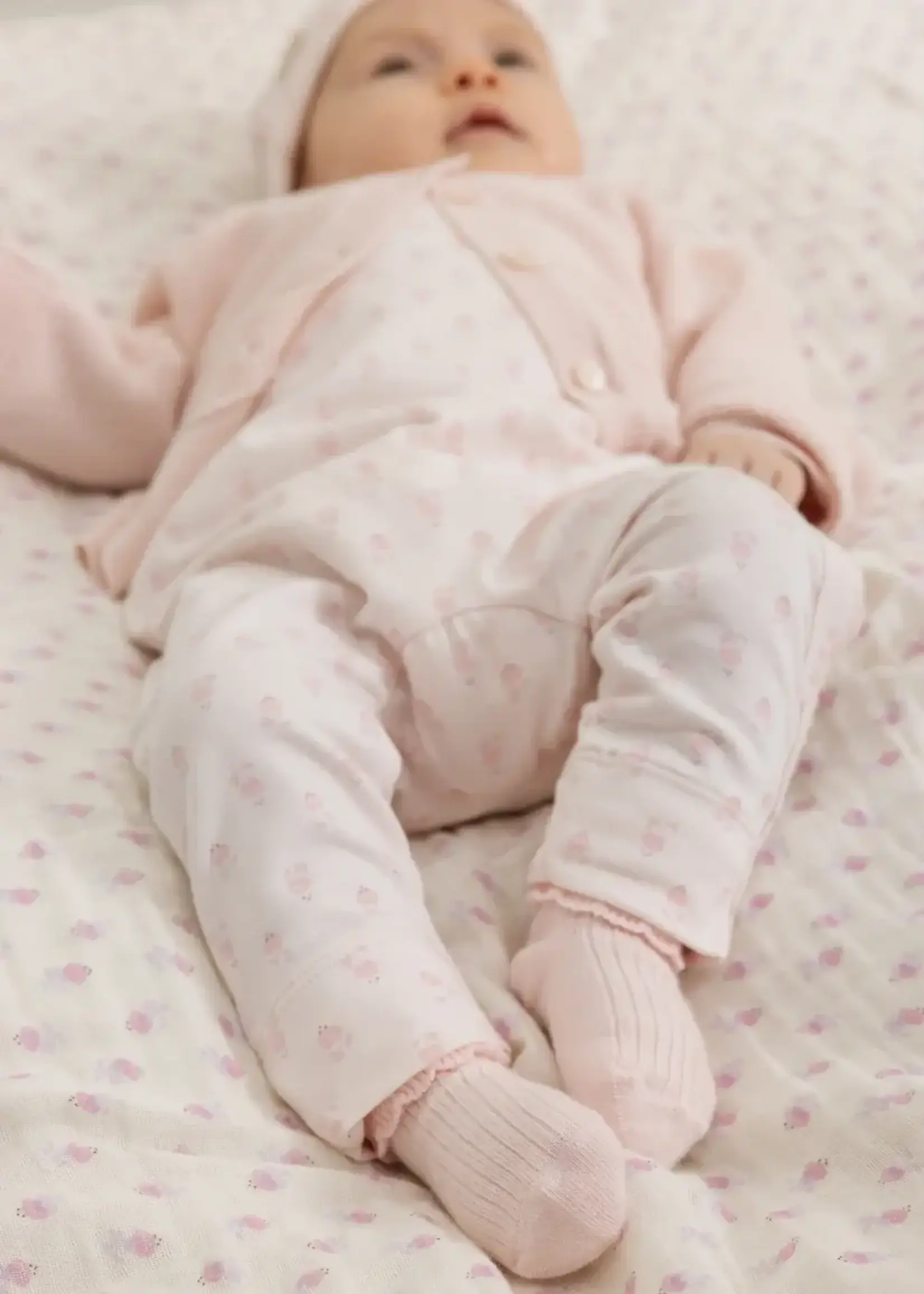 MARMAR MARMAR mini bloom RULA
