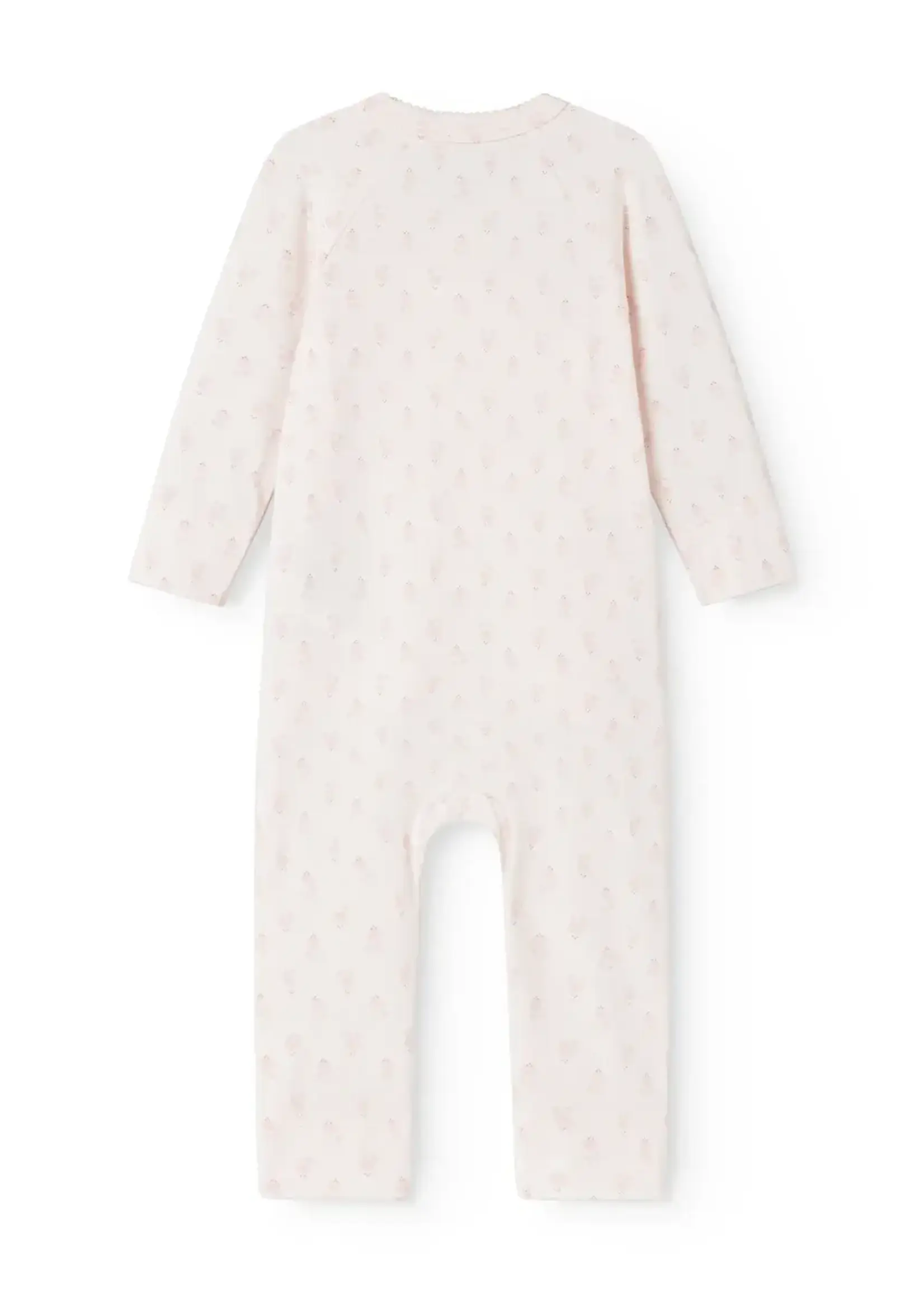 MARMAR MARMAR mini bloom RULA