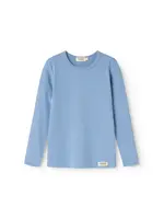 MARMAR MARMAR plain tee HEAVEN