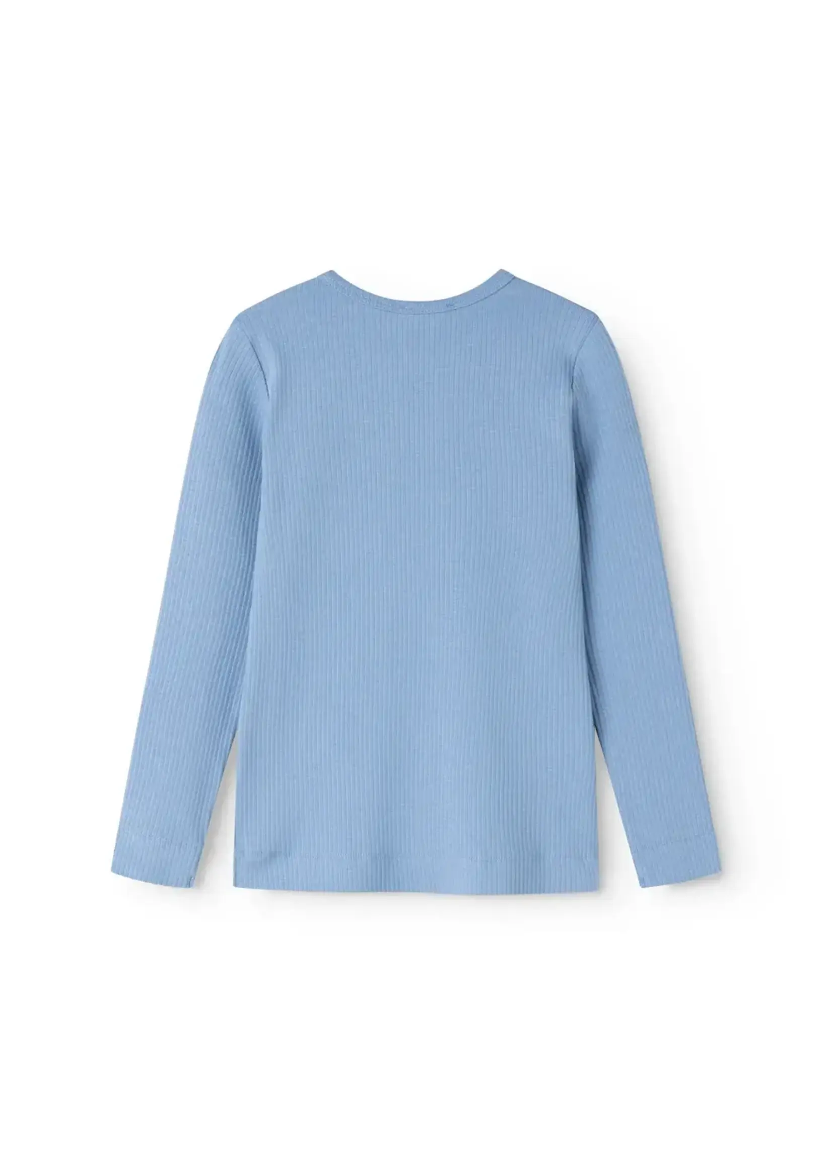 MARMAR MARMAR plain tee HEAVEN