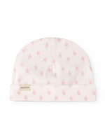 MARMAR MARMAR mutsje mini bloom AIKO !!!