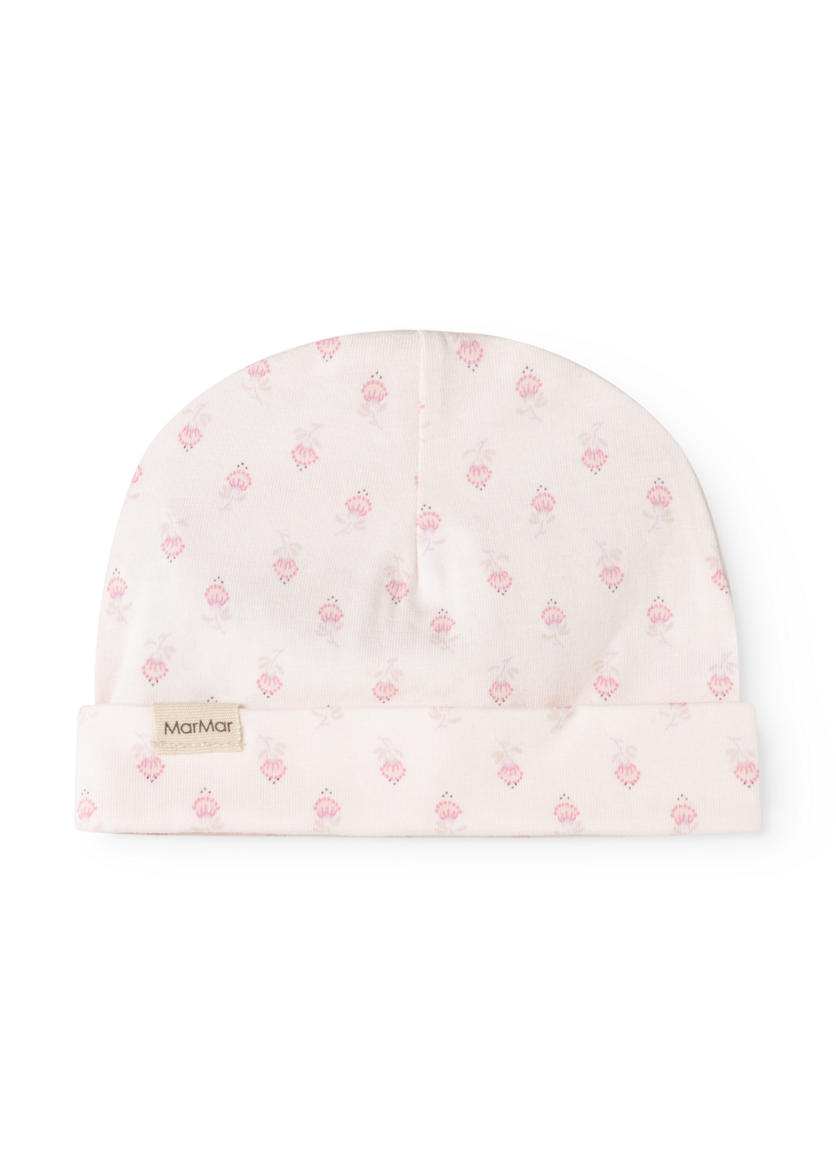 MARMAR MARMAR mutsje mini bloom AIKO