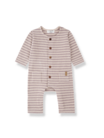 1+IN THE FAMILY 1+ IN THE FAMILY one piece TREVISO NUDE