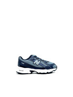 NEW BALANCE NEW BALANCE KIDS I74022B SHADOW BLUE