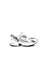 NEW BALANCE NEW BALANCE KIDS PZ530CB GREY MATTER