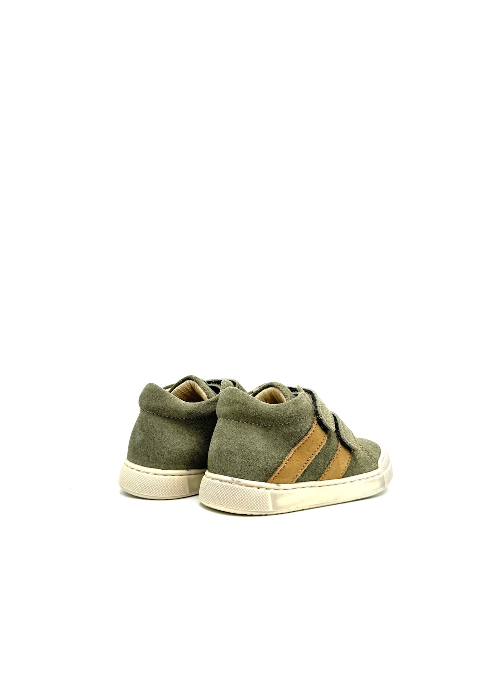 FALCOTTO FALCOTTO gazer OLIVE