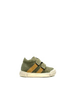 FALCOTTO FALCOTTO gazer OLIVE