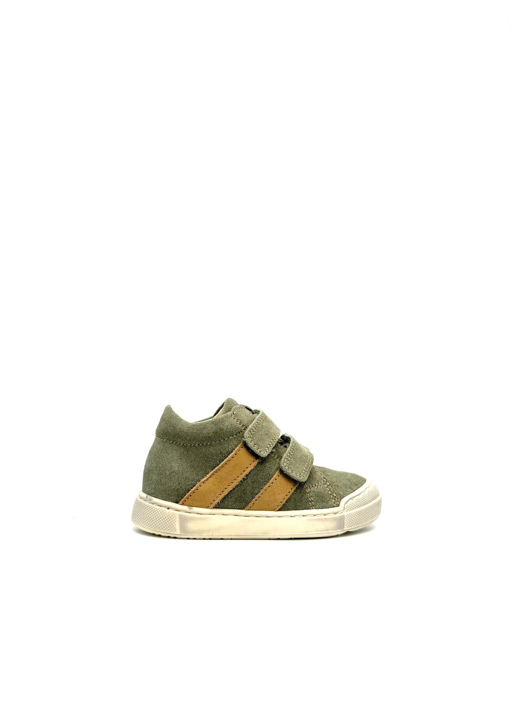 FALCOTTO FALCOTTO gazer OLIVE